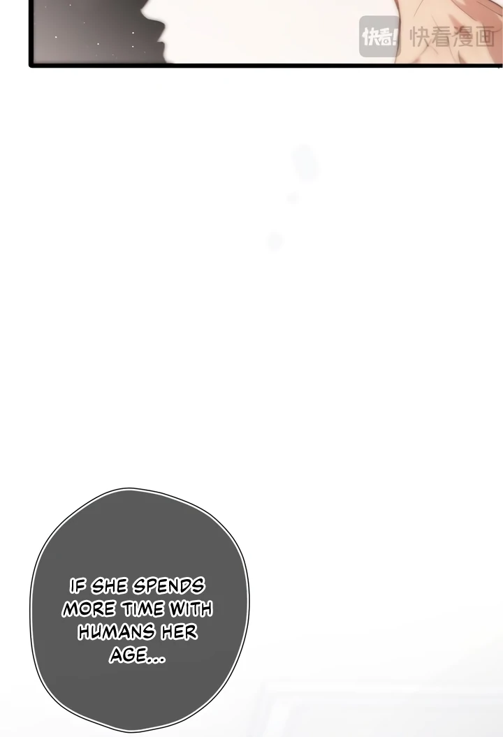 Read Back to Spring Manga Online