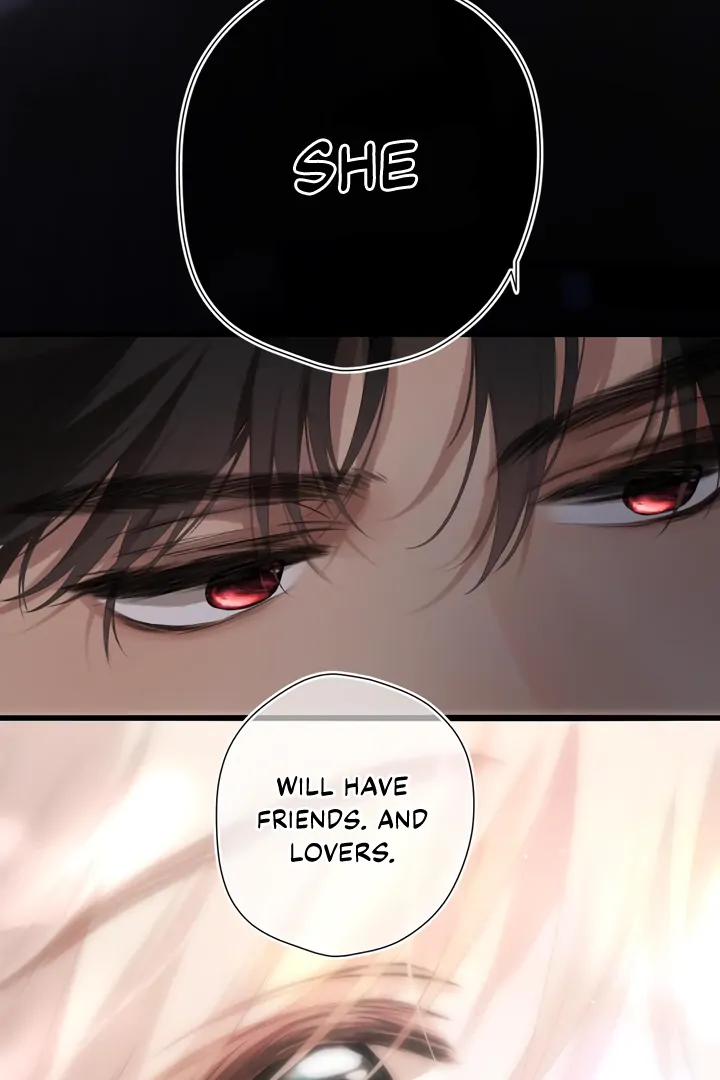 Read Back to Spring Manga Online