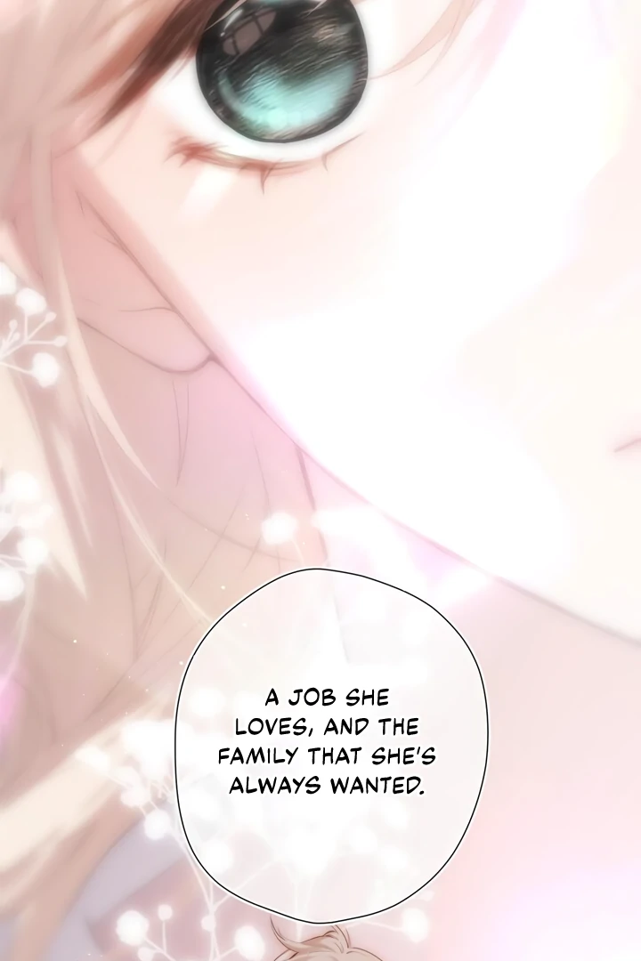 Read Back to Spring Manga Online