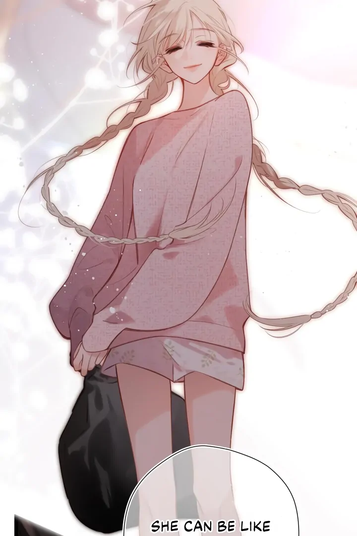 Read Back to Spring Manga Online