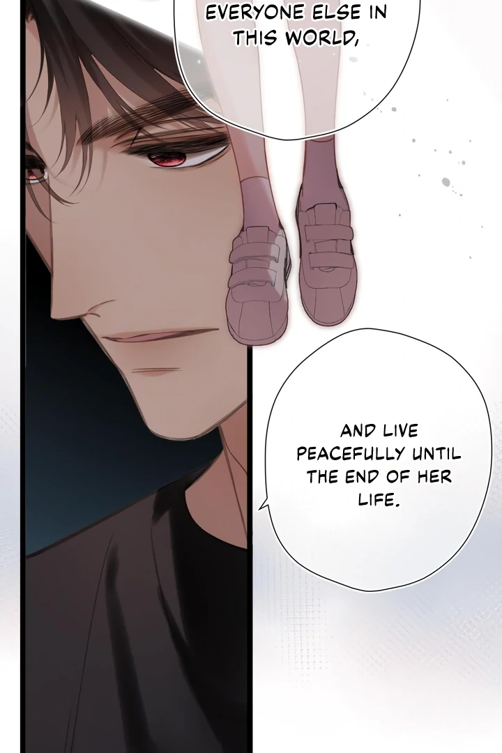 Read Back to Spring Manga Online