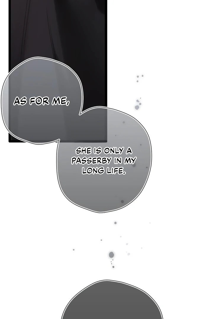 Read Back to Spring Manga Online