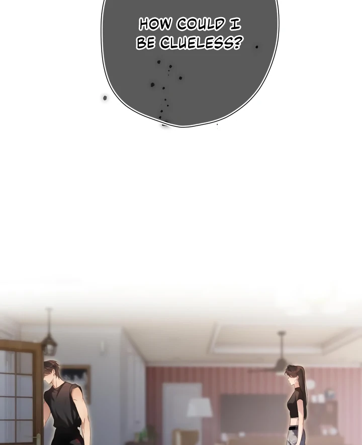 Read Back to Spring Manga Online