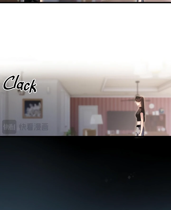 Read Back to Spring Manga Online