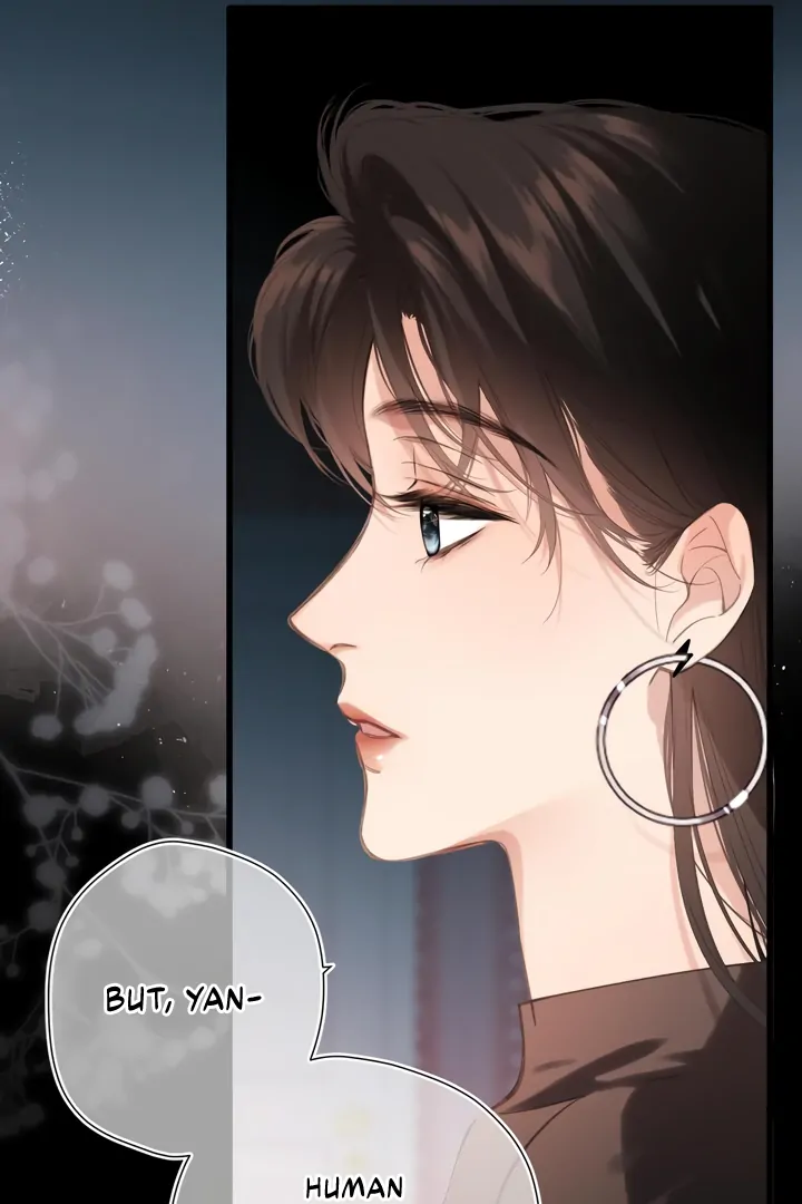 Read Back to Spring Manga Online