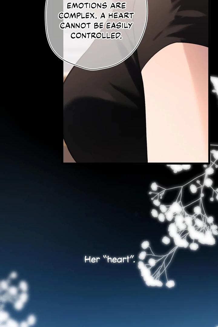 Read Back to Spring Manga Online