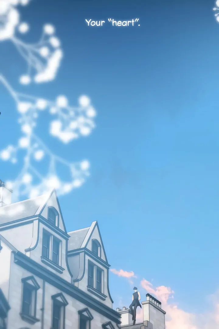 Read Back to Spring Manga Online