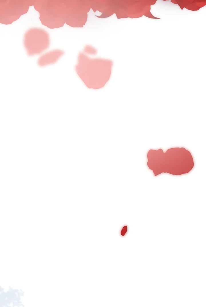 Read Back to Spring Manga Online