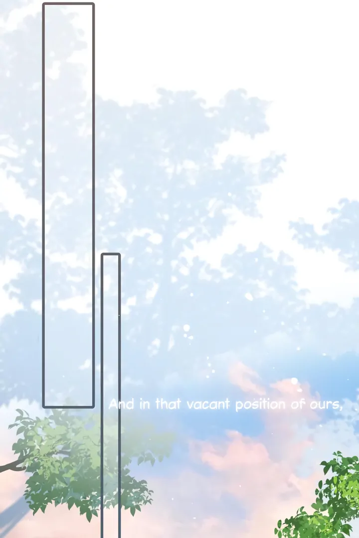 Read Back to Spring Manga Online