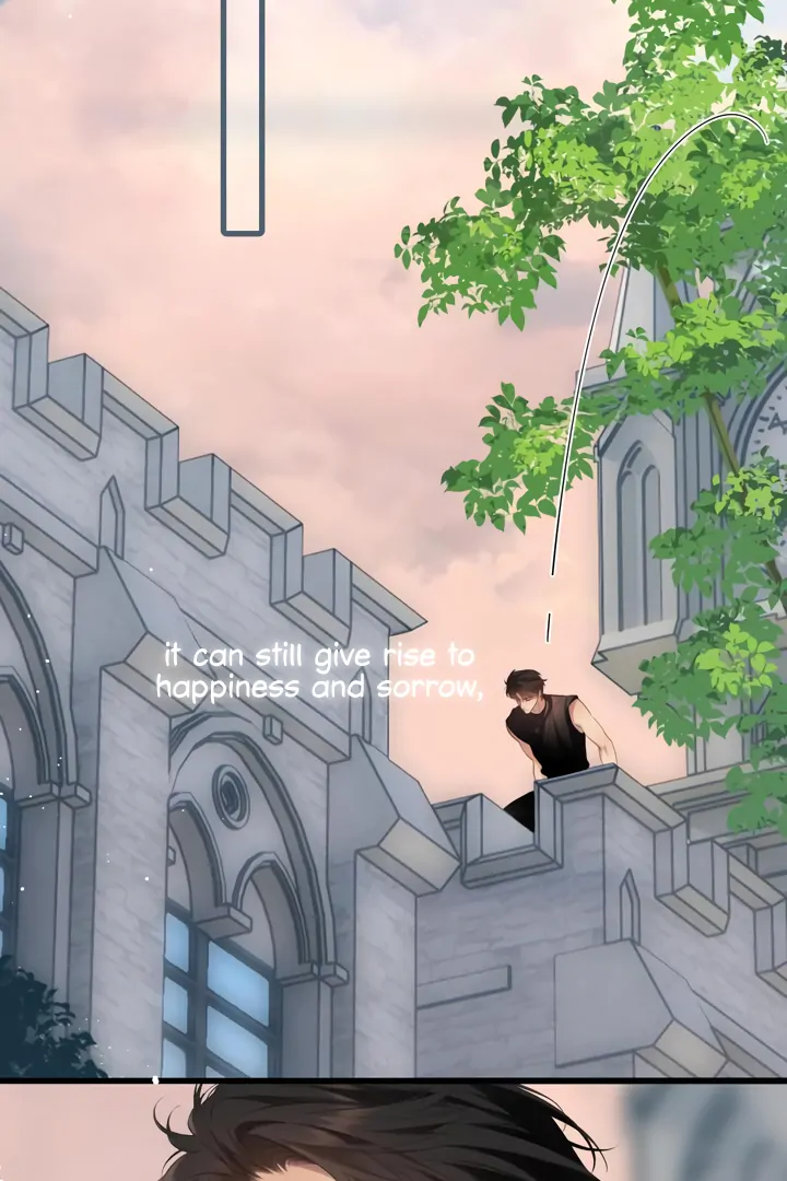 Read Back to Spring Manga Online