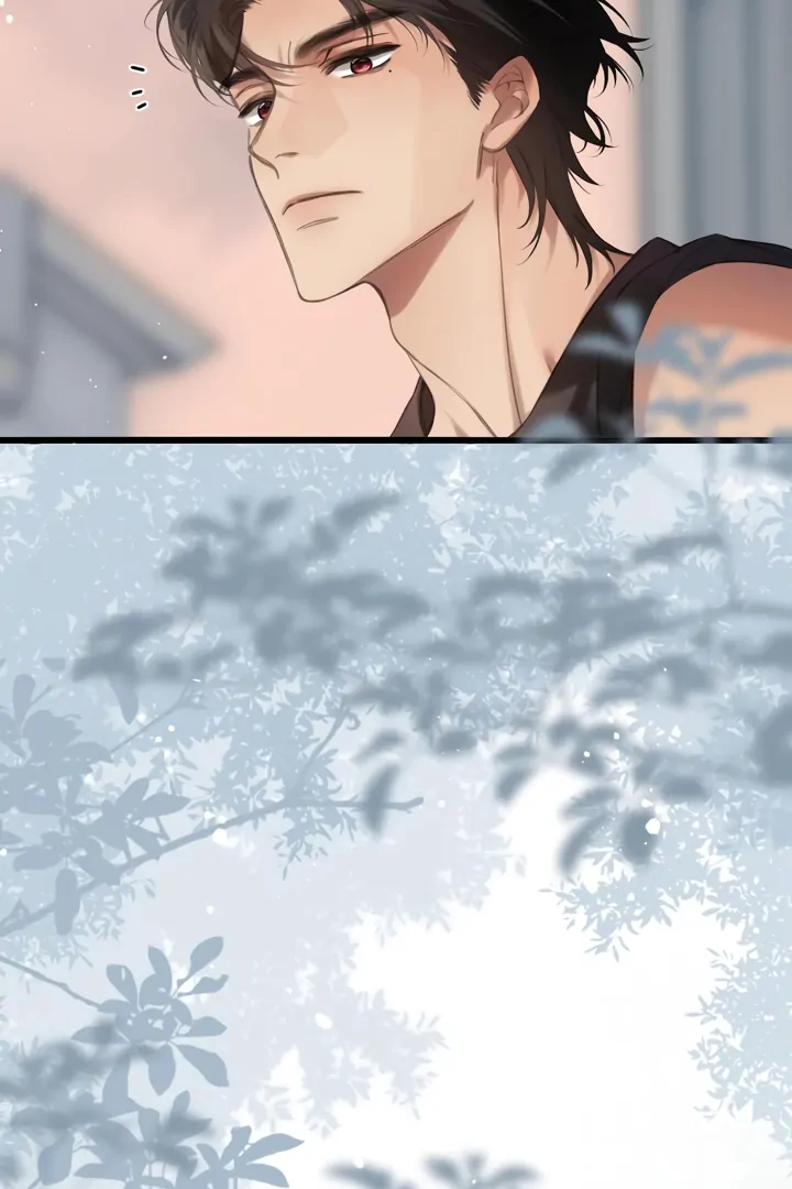 Read Back to Spring Manga Online