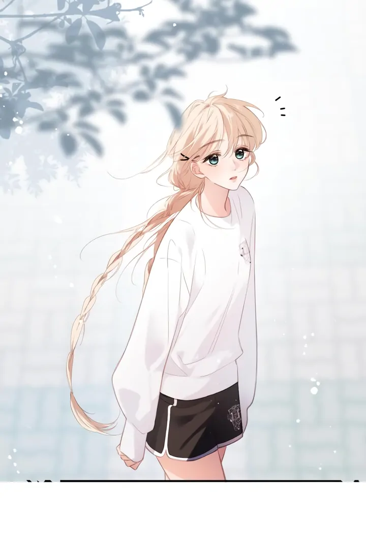 Read Back to Spring Manga Online