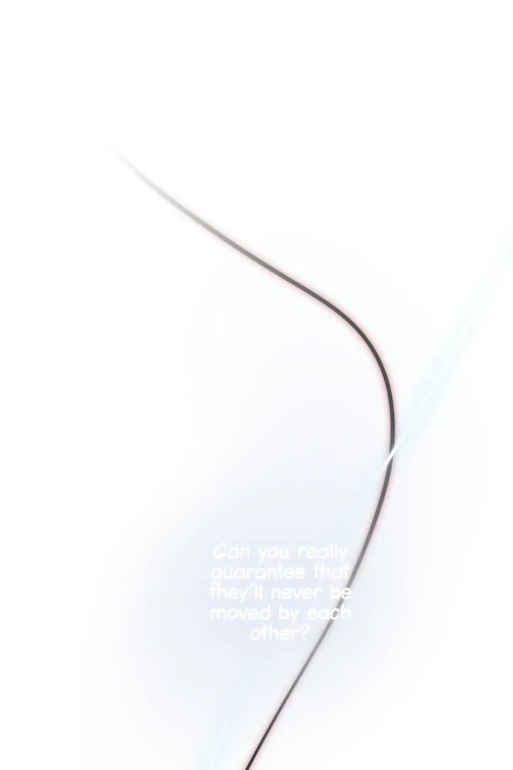 Read Back to Spring Manga Online