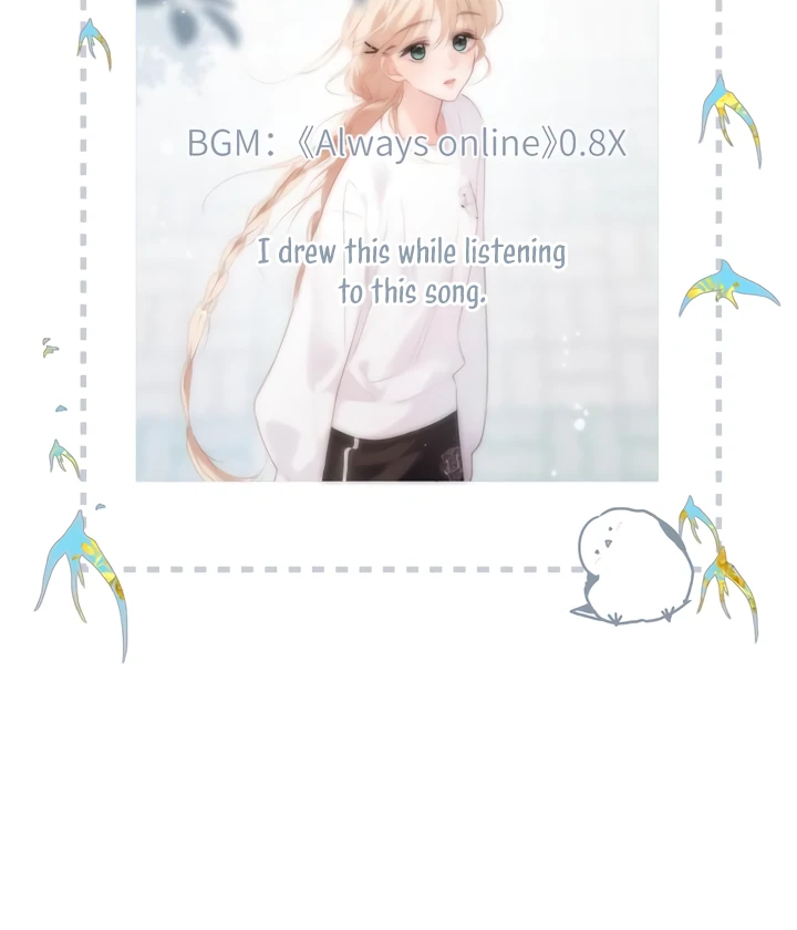 Read Back to Spring Manga Online