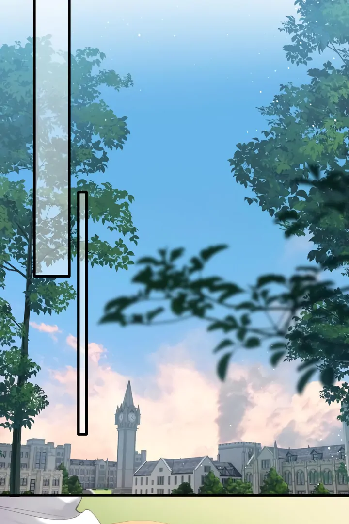 Read Back to Spring Manga Online