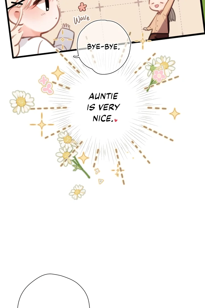 Read Back to Spring Manga Online