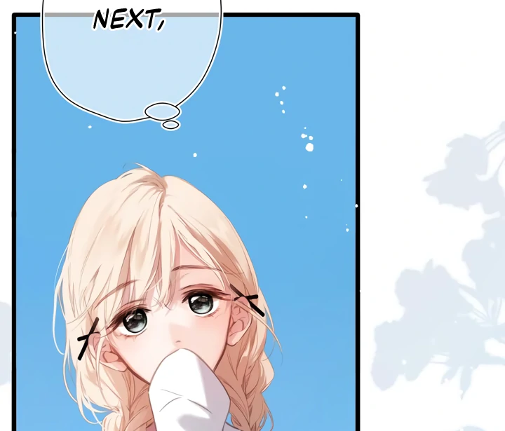 Read Back to Spring Manga Online