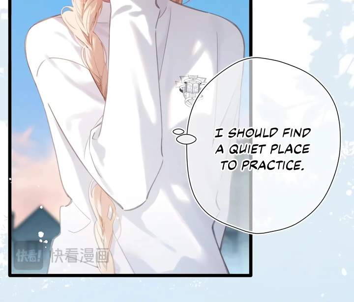 Read Back to Spring Manga Online