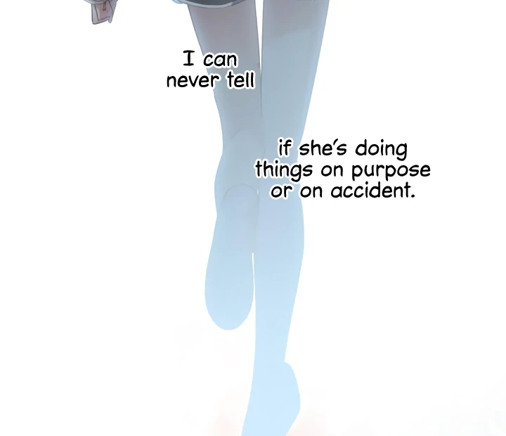 Read Back to Spring Manga Online