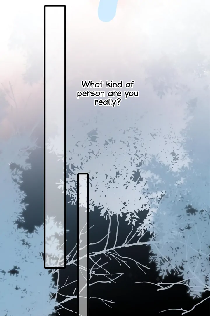 Read Back to Spring Manga Online