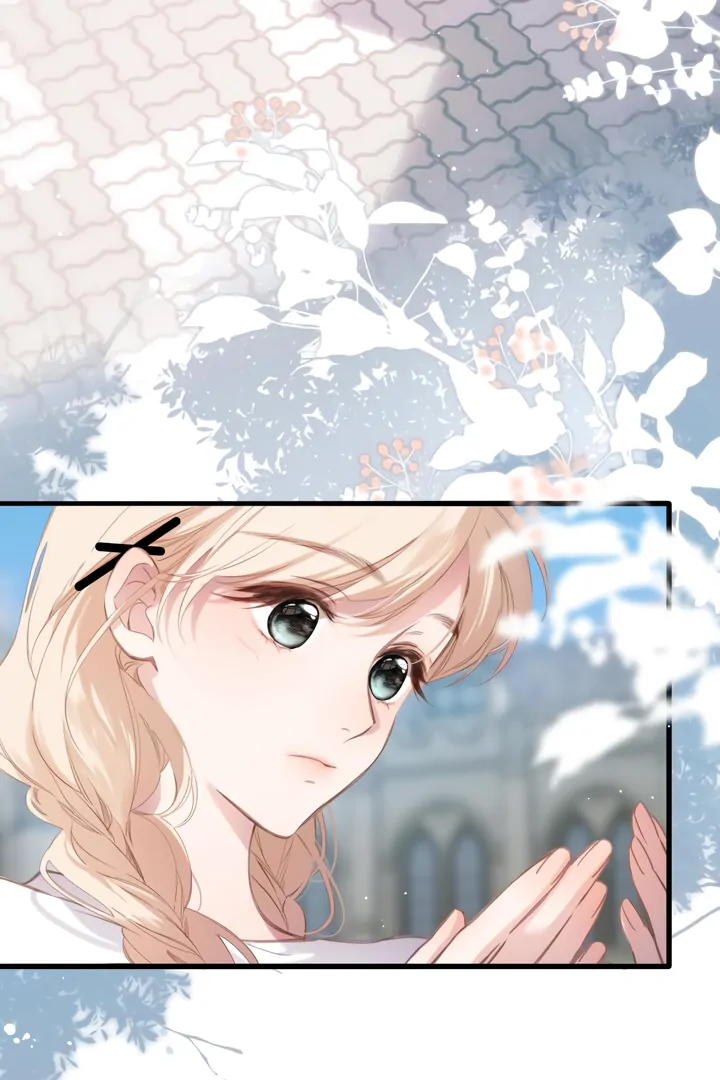 Read Back to Spring Manga Online