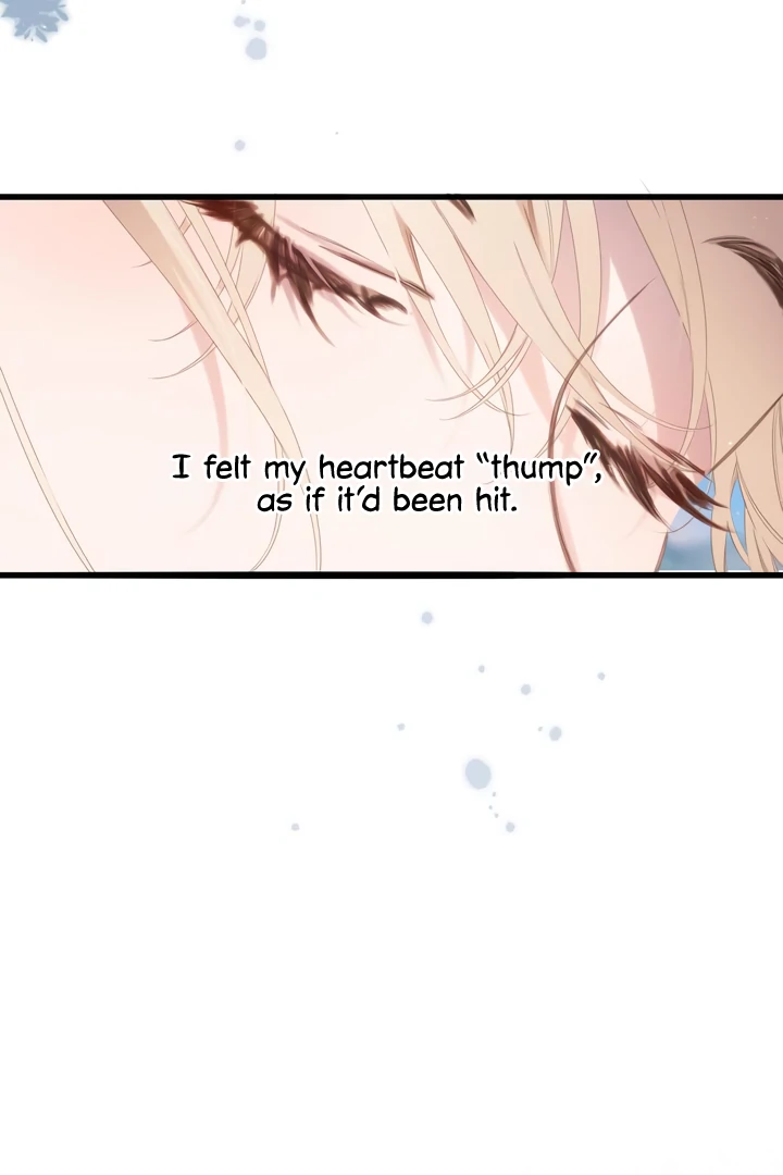 Read Back to Spring Manga Online