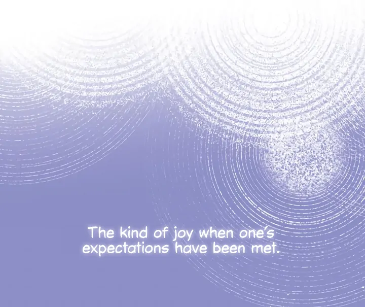 Read Back to Spring Manga Online