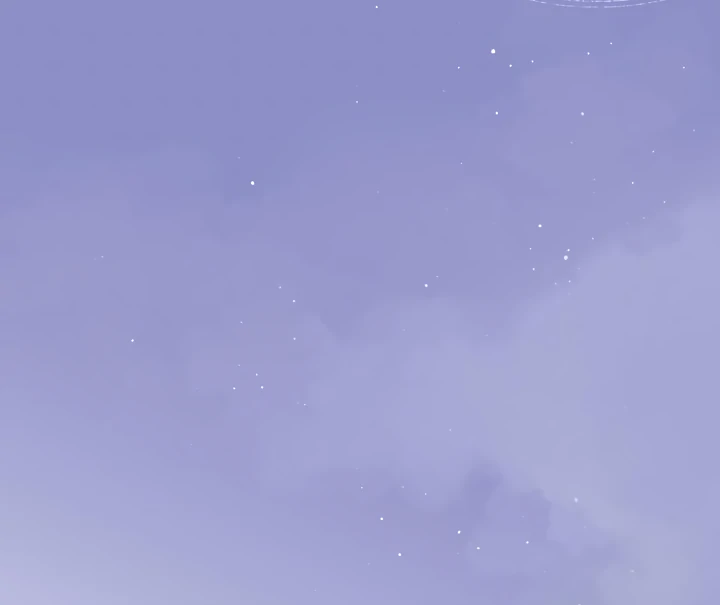 Read Back to Spring Manga Online