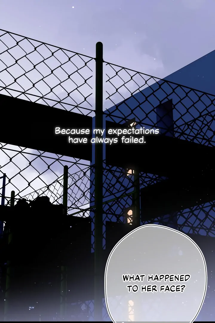 Read Back to Spring Manga Online