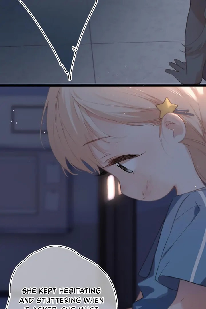 Read Back to Spring Manga Online