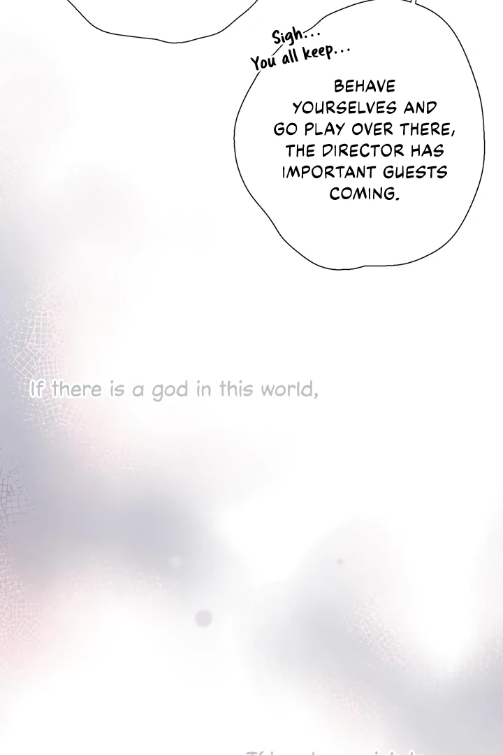 Read Back to Spring Manga Online