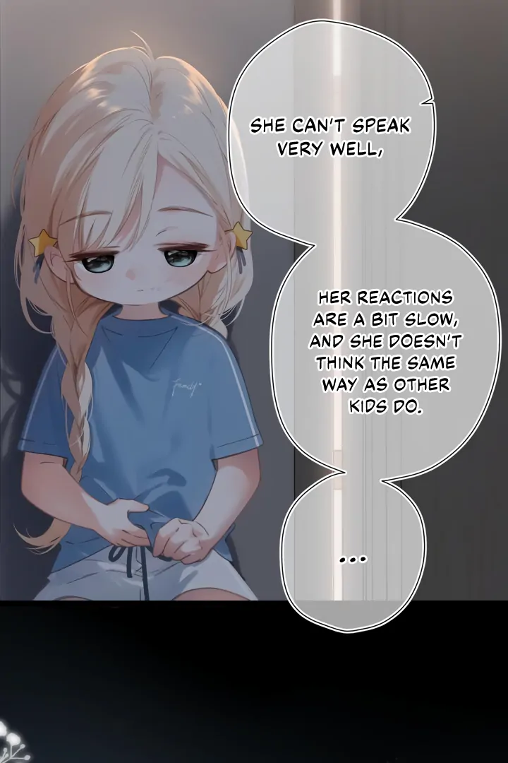 Read Back to Spring Manga Online