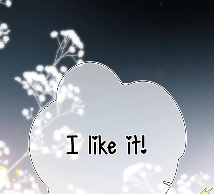 Read Back to Spring Manga Online