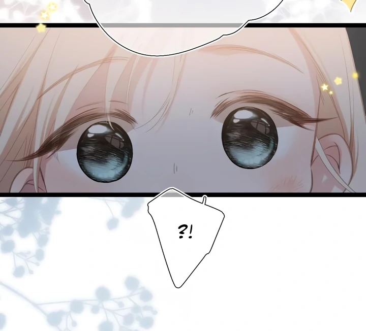 Read Back to Spring Manga Online