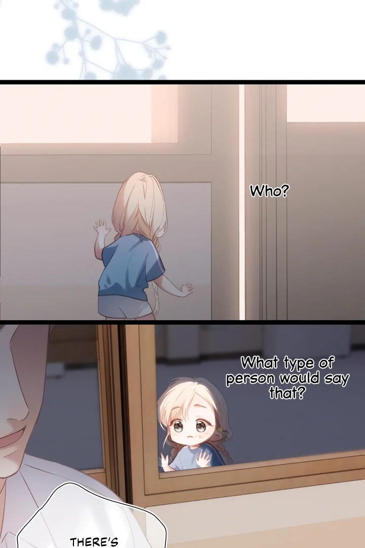 Read Back to Spring Manga Online