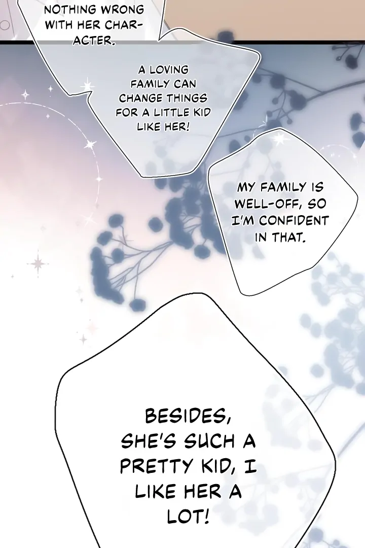 Read Back to Spring Manga Online