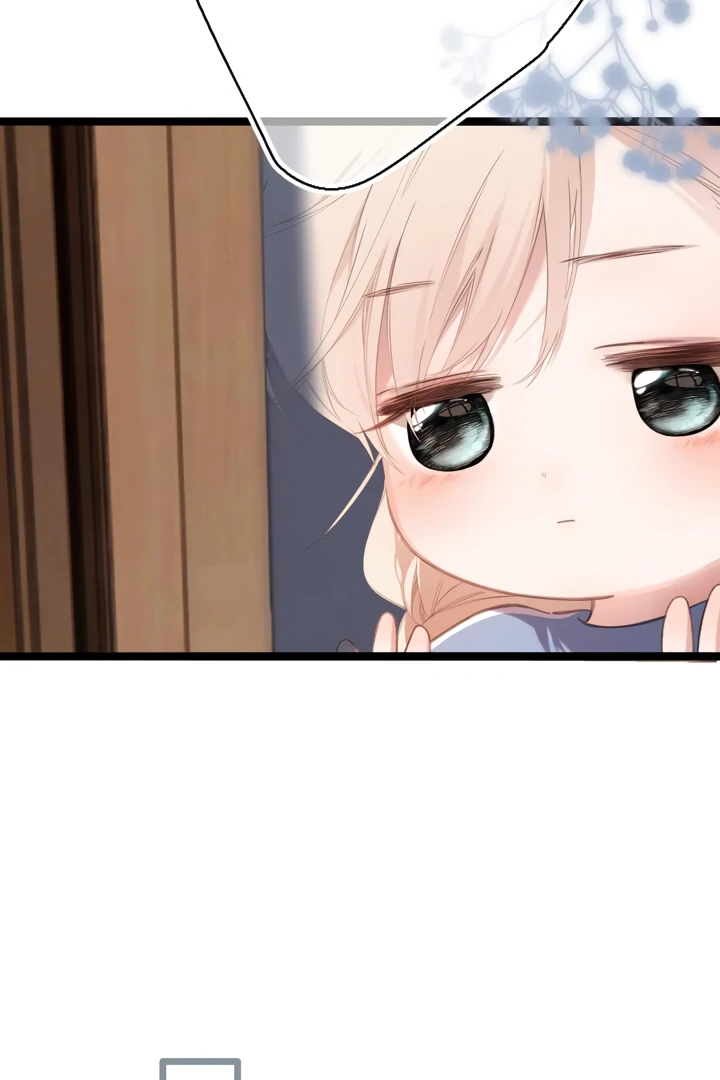 Read Back to Spring Manga Online