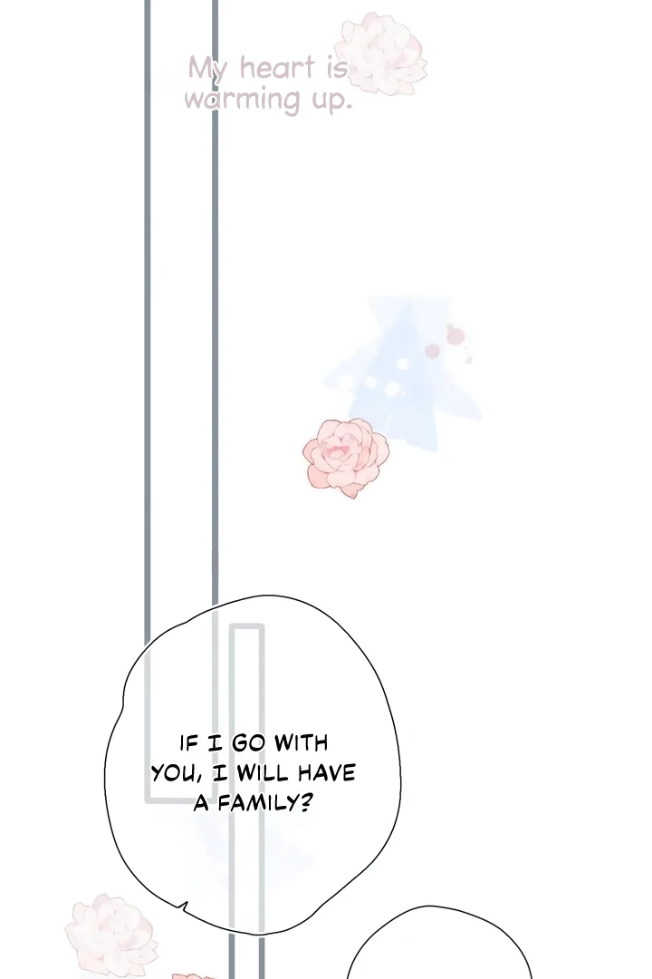 Read Back to Spring Manga Online