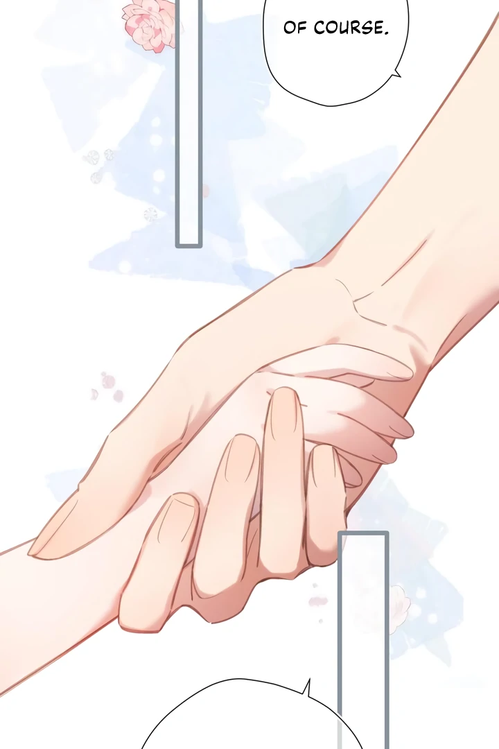 Read Back to Spring Manga Online