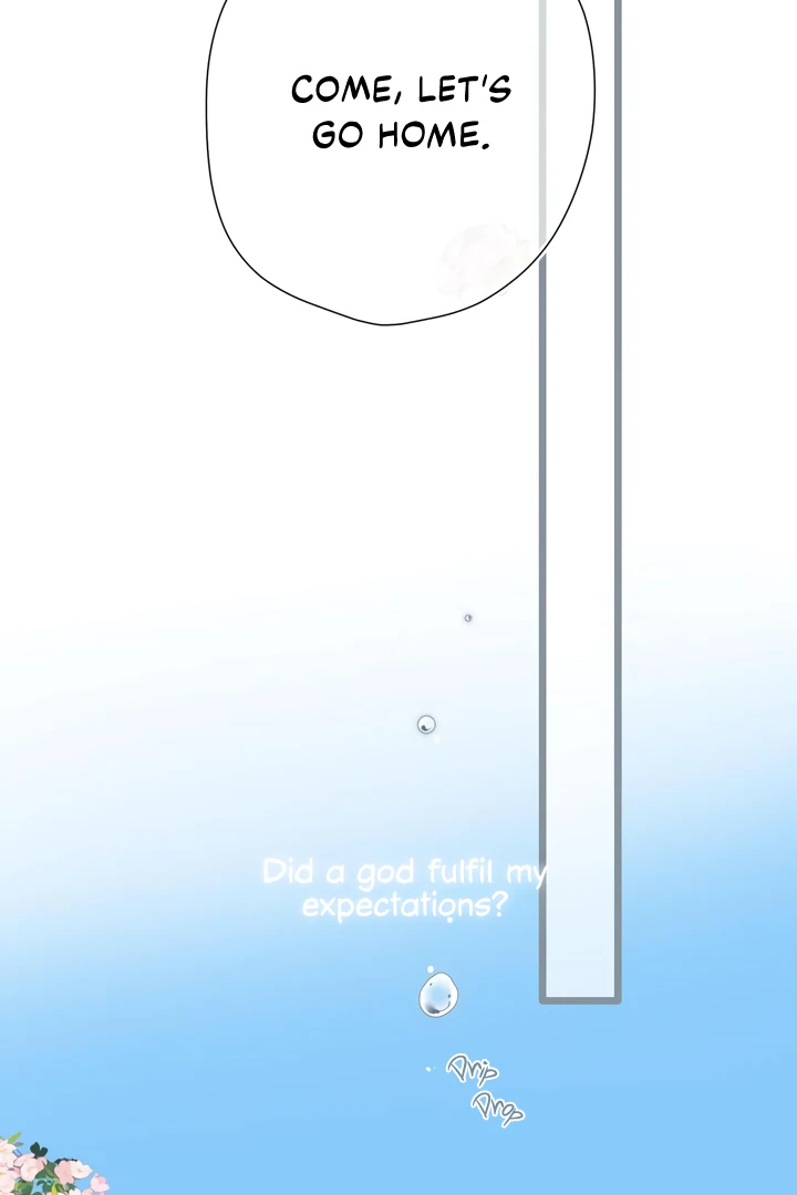 Read Back to Spring Manga Online