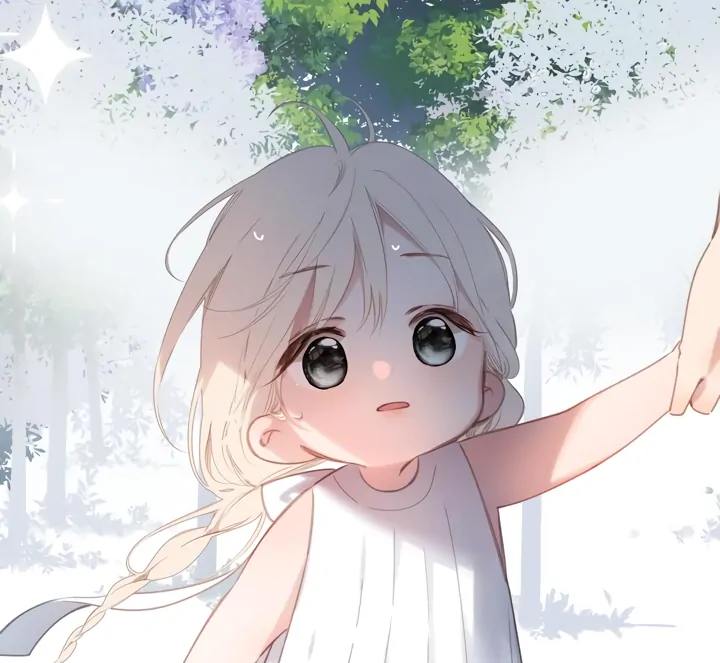 Read Back to Spring Manga Online