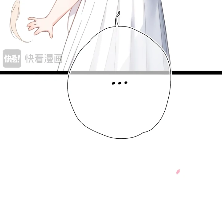 Read Back to Spring Manga Online