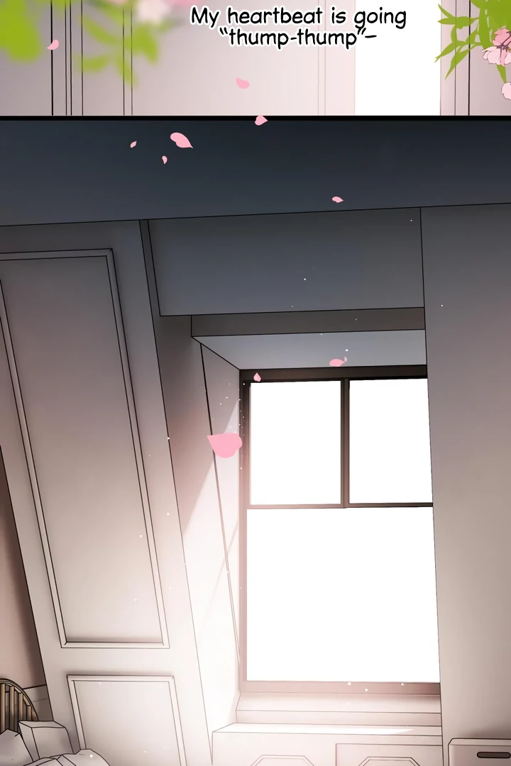 Read Back to Spring Manga Online