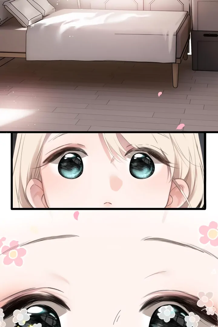 Read Back to Spring Manga Online