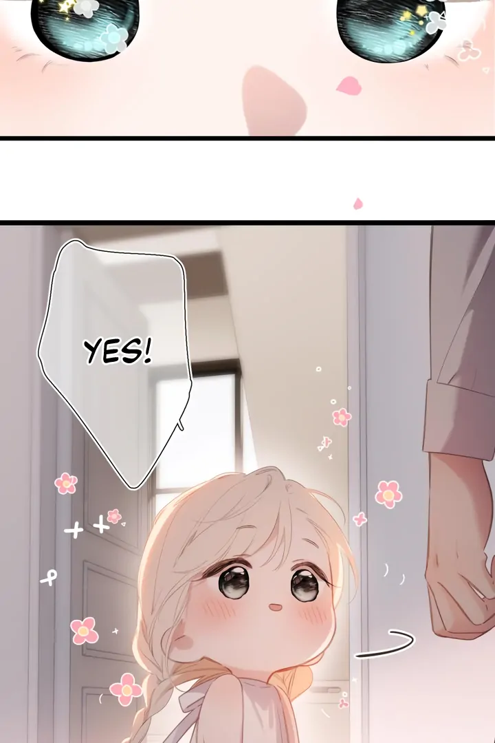 Read Back to Spring Manga Online