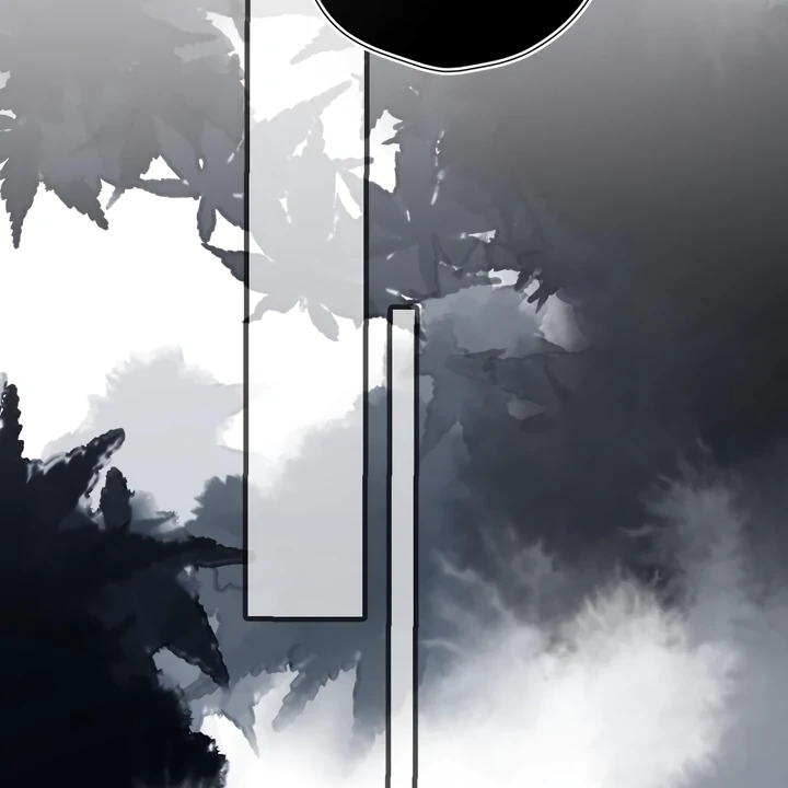 Read Back to Spring Manga Online