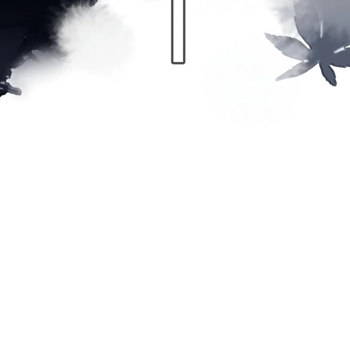 Read Back to Spring Manga Online