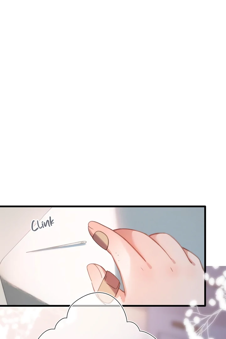 Read Back to Spring Manga Online