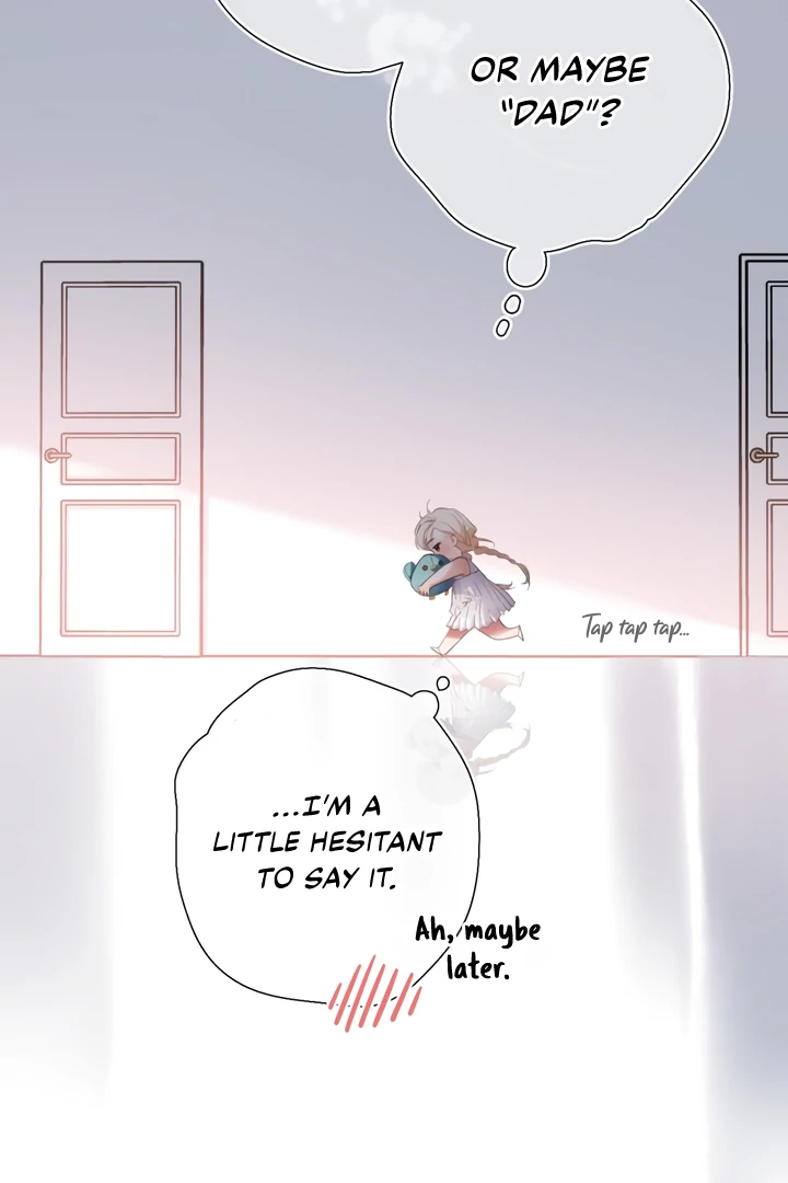 Read Back to Spring Manga Online