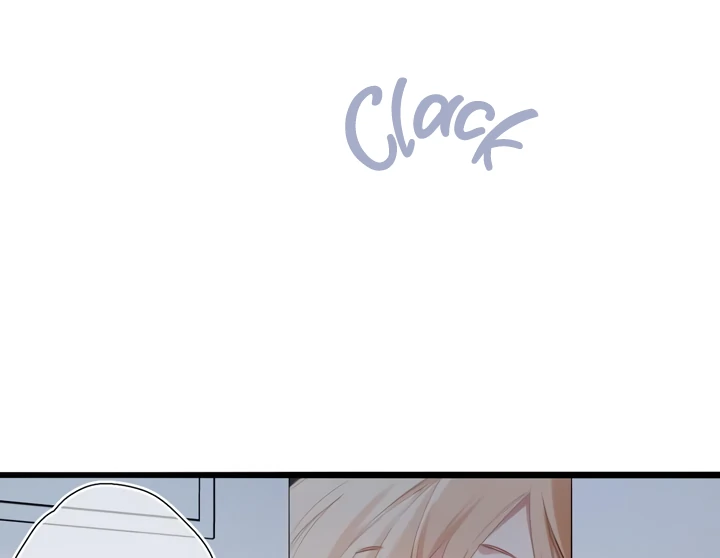 Read Back to Spring Manga Online